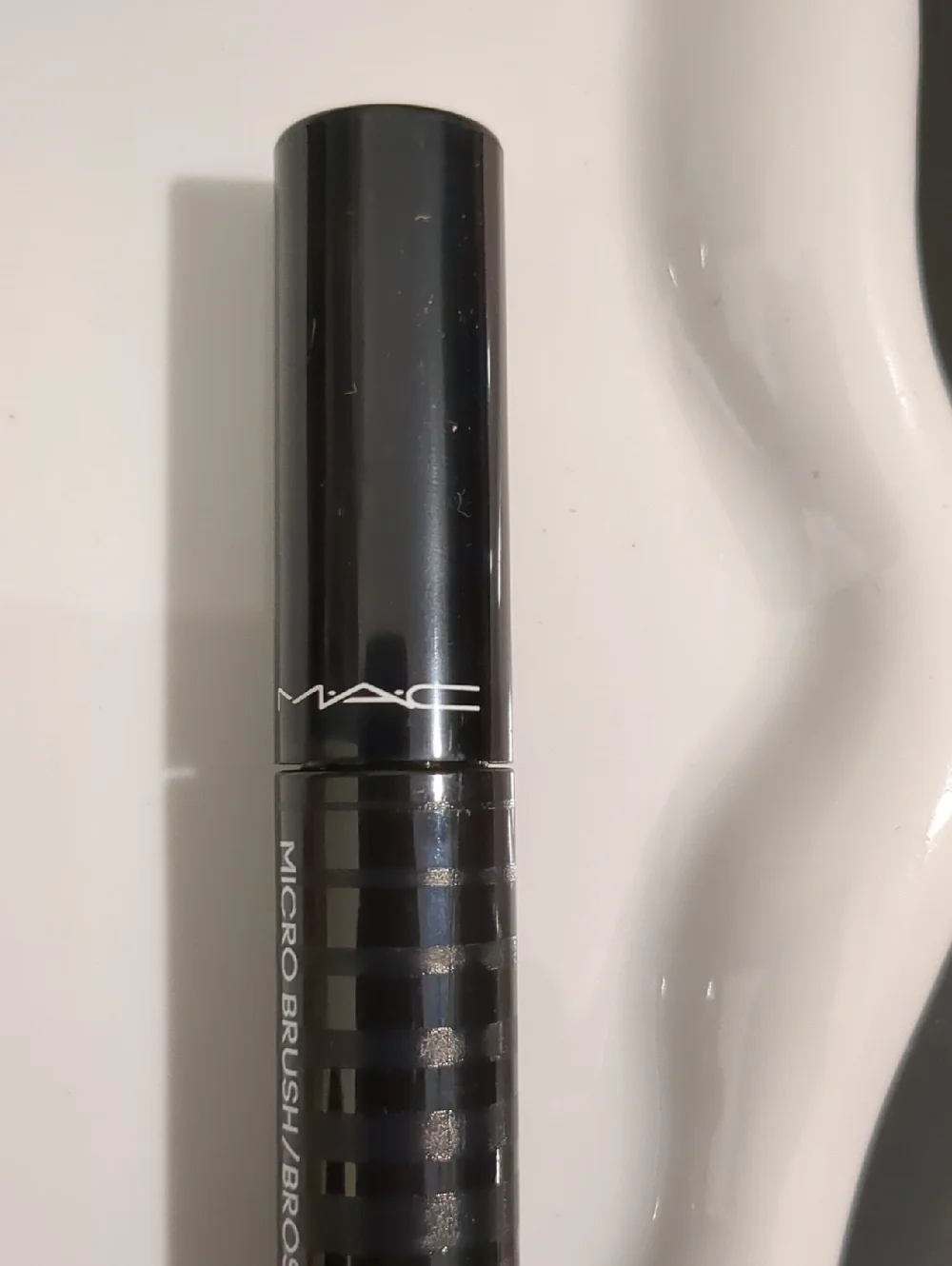 Black Stack Mascara